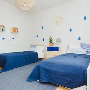 https://lucka-rooms-hey-jude-b247.warsawhotelspoland.com