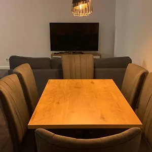 https://tri-city-central.sopothotels.com