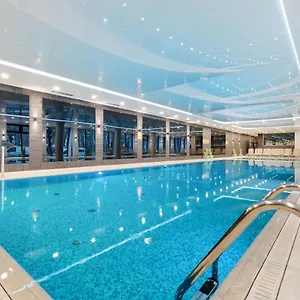 https://luxurious-apartment-nadmorskie-tarasy-koobrzeg-by.kolobrzeghotels.com