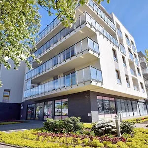 https://apartament-kapitalny-przy-porcie-w-koobrzegu.kolobrzeghotels.com