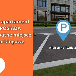 https://batycka-22-seaside-apartamenty.kolobrzeghotels.com